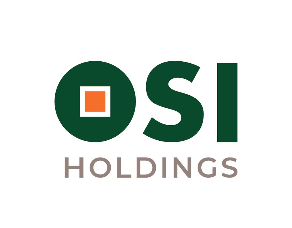 Giới thiệu tổng quan về Chủ đầu tư OSI Holdings