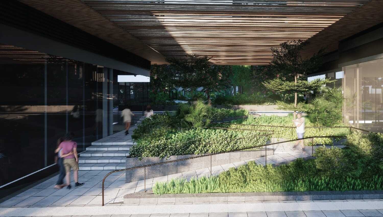 Chính sách quà tặng, khuyến mại dành cho khách hàng mua căn hộ đợt 1