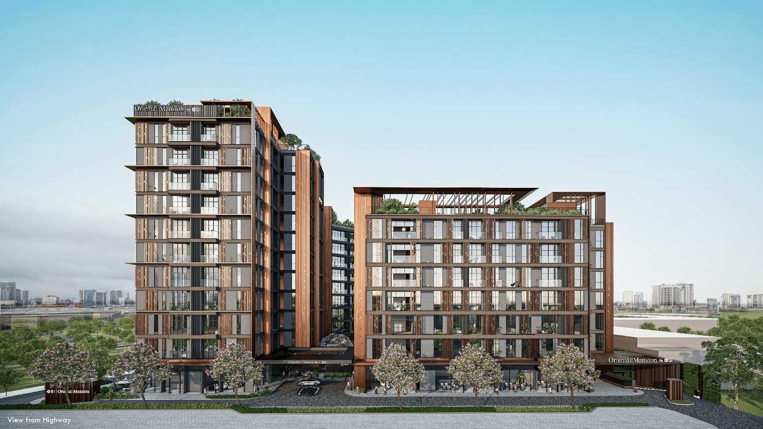 Chính sách chiết khấu theo từng phương án thanh toán