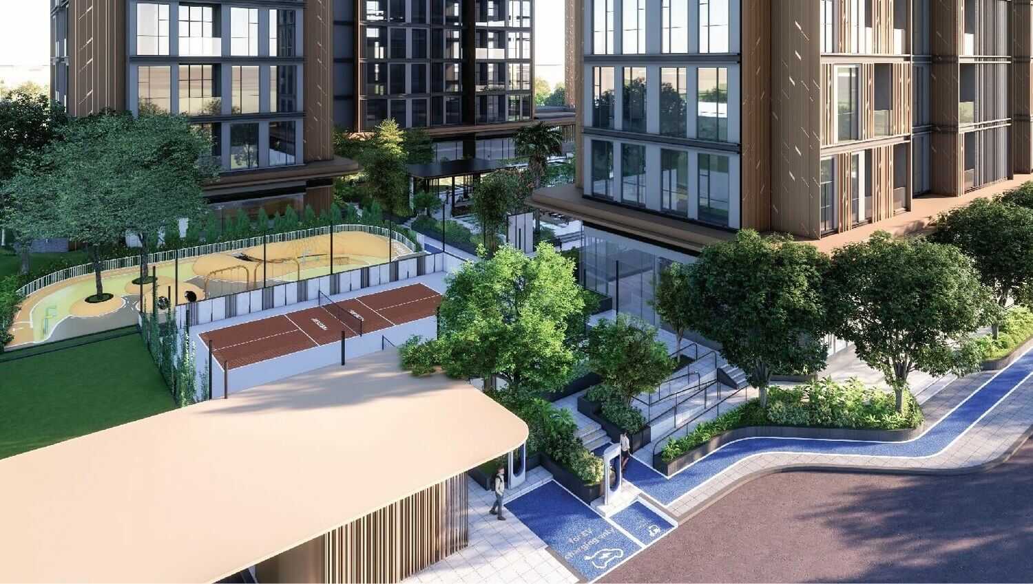 Chính sách vay ngân hàng gói 0% trong 24 tháng